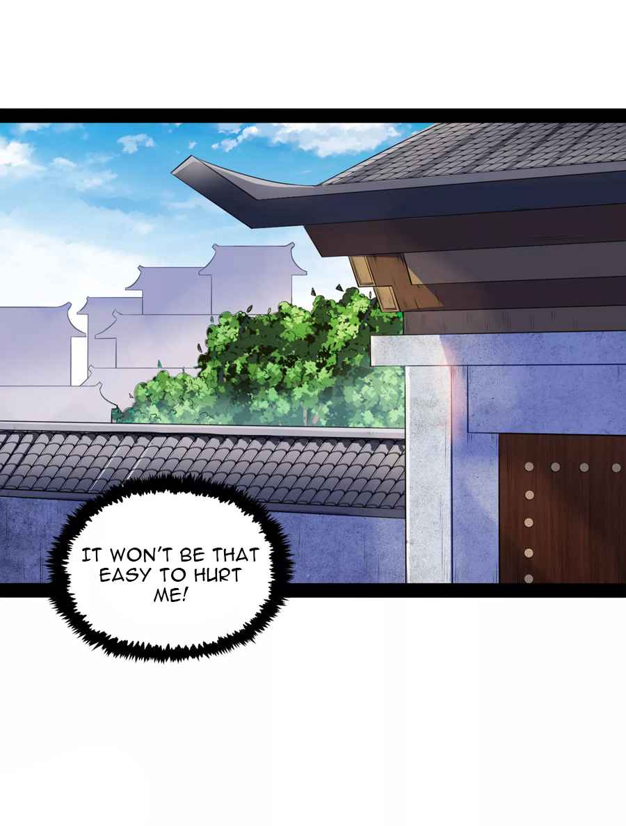 Page 19 of Chapter 41