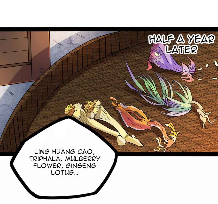 Page 20 of Chapter 41