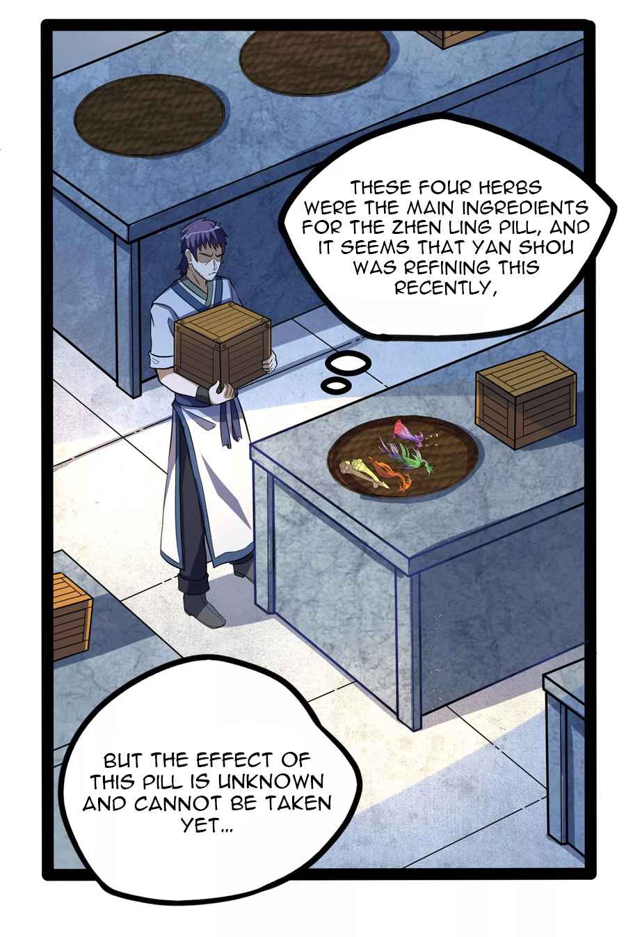 Page 21 of Chapter 41