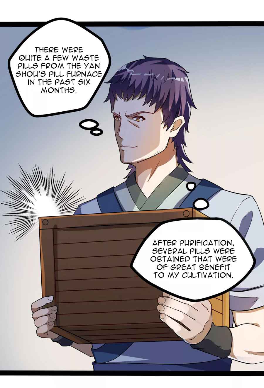 Page 22 of Chapter 41