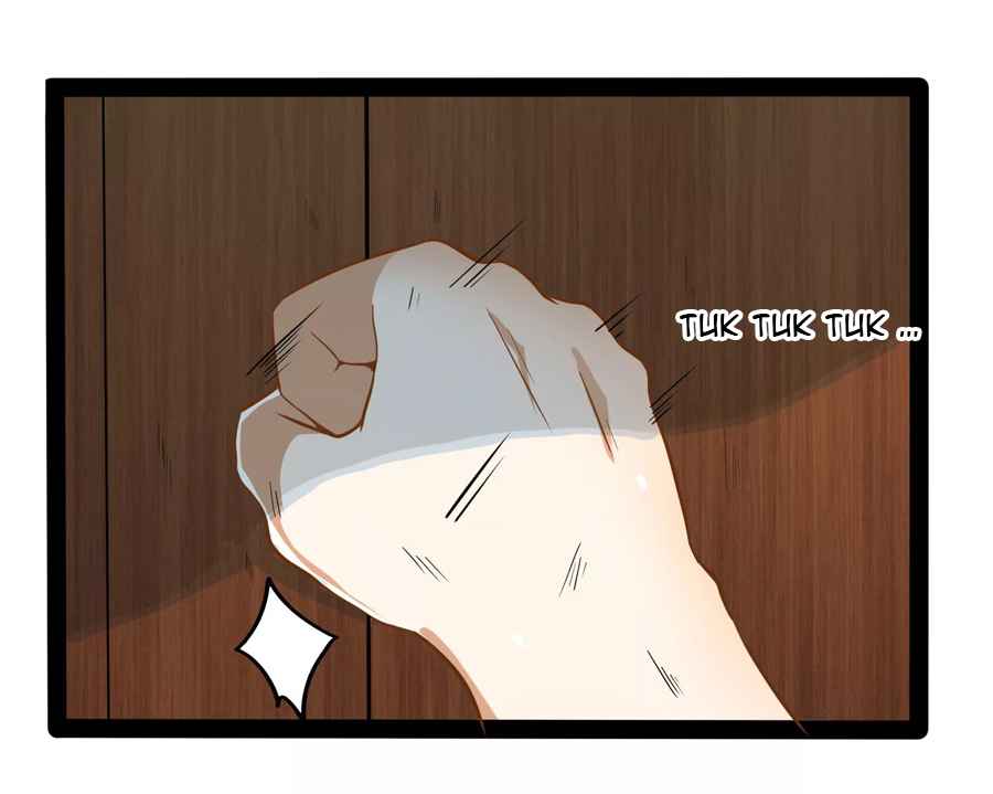 Page 24 of Chapter 41
