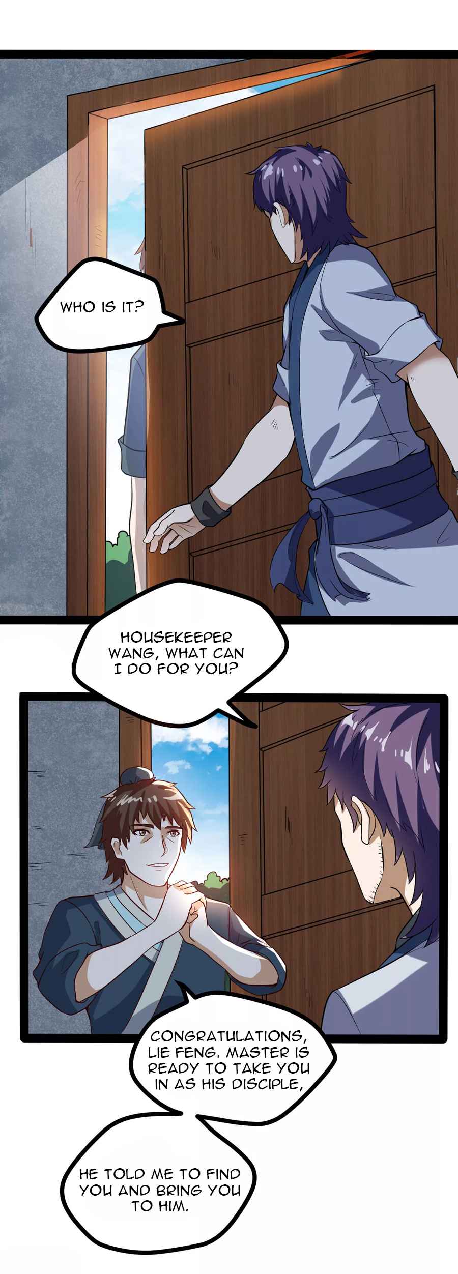 Page 25 of Chapter 41