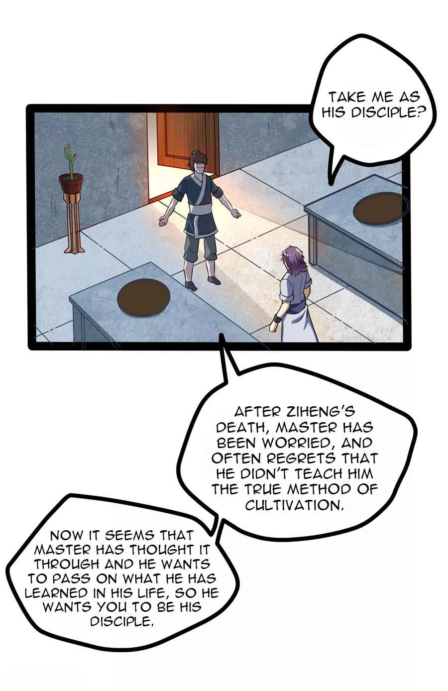 Page 26 of Chapter 41