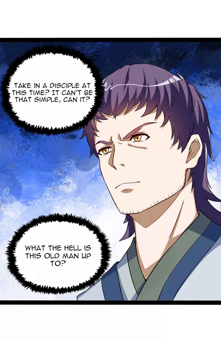 Page 27 of Chapter 41
