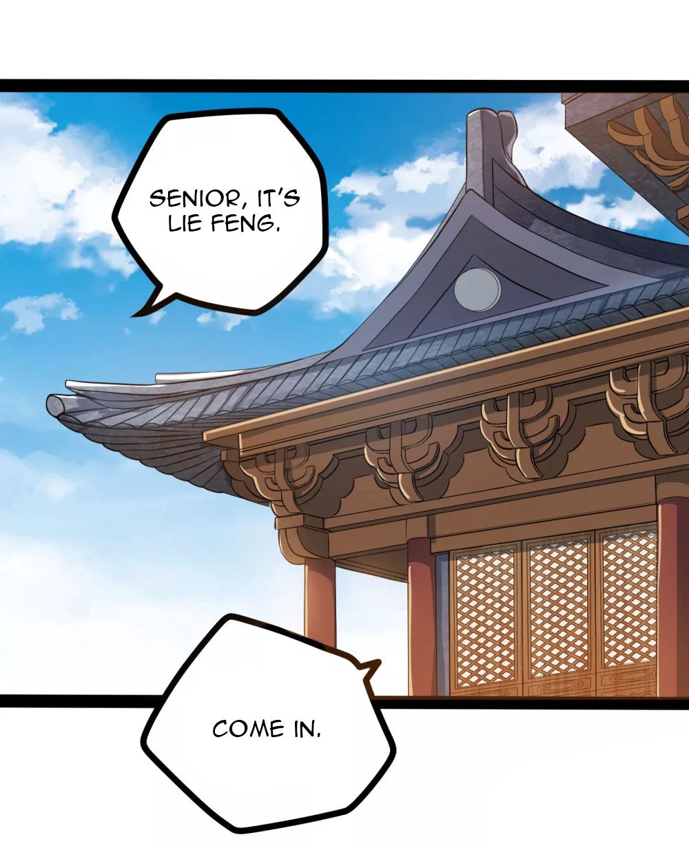 Page 3 of Chapter 42