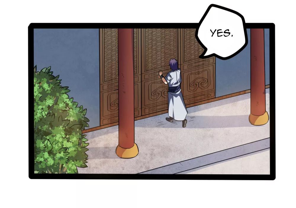 Page 4 of Chapter 42