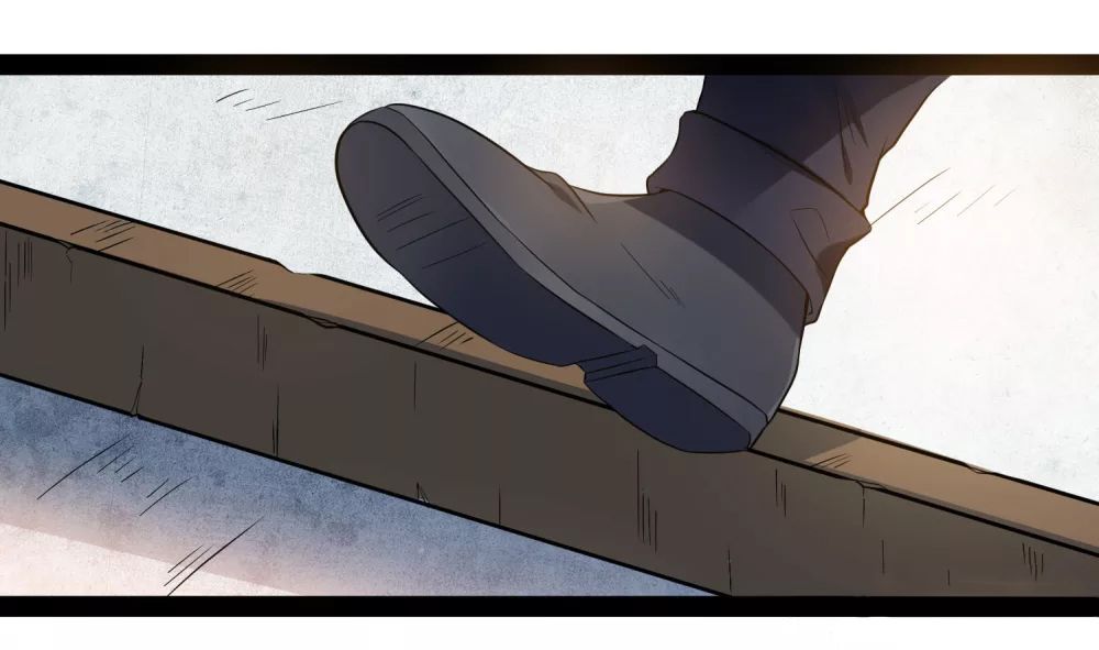 Page 5 of Chapter 42