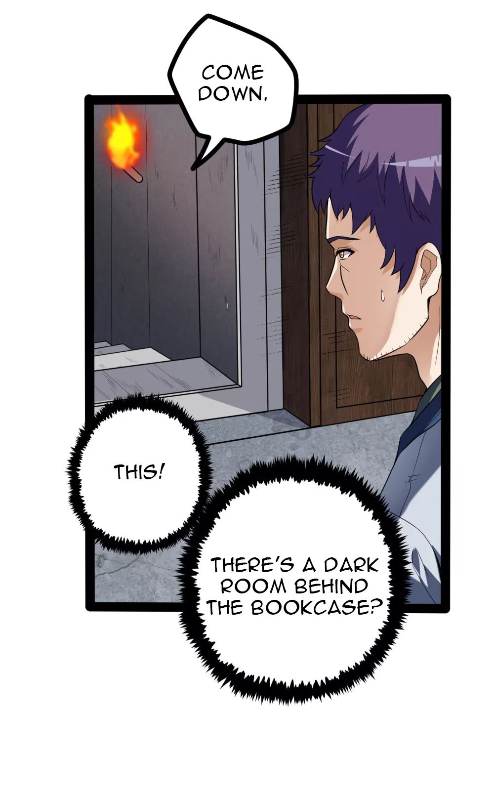 Page 7 of Chapter 42