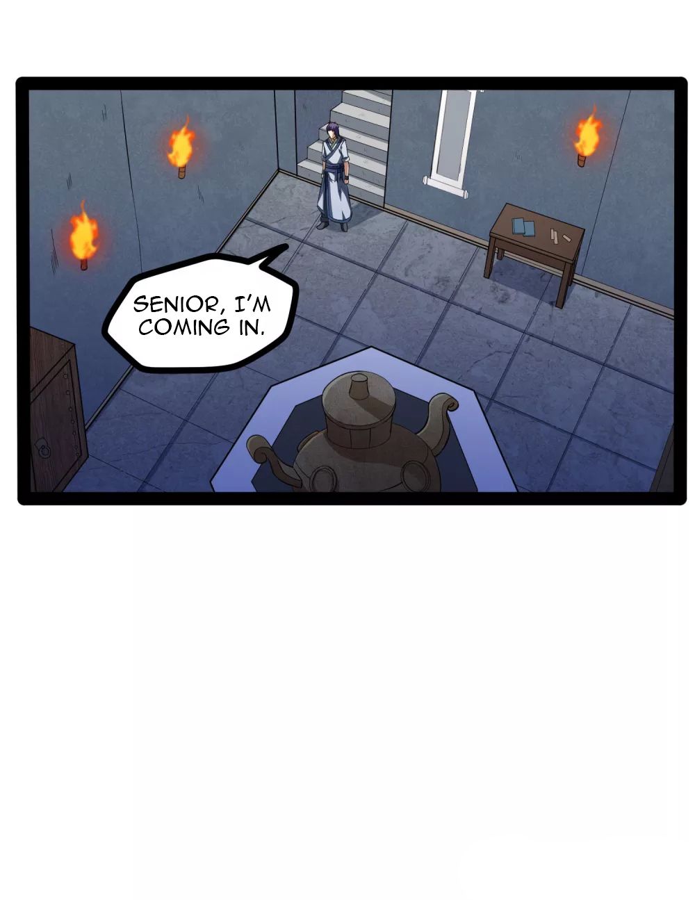 Page 8 of Chapter 42