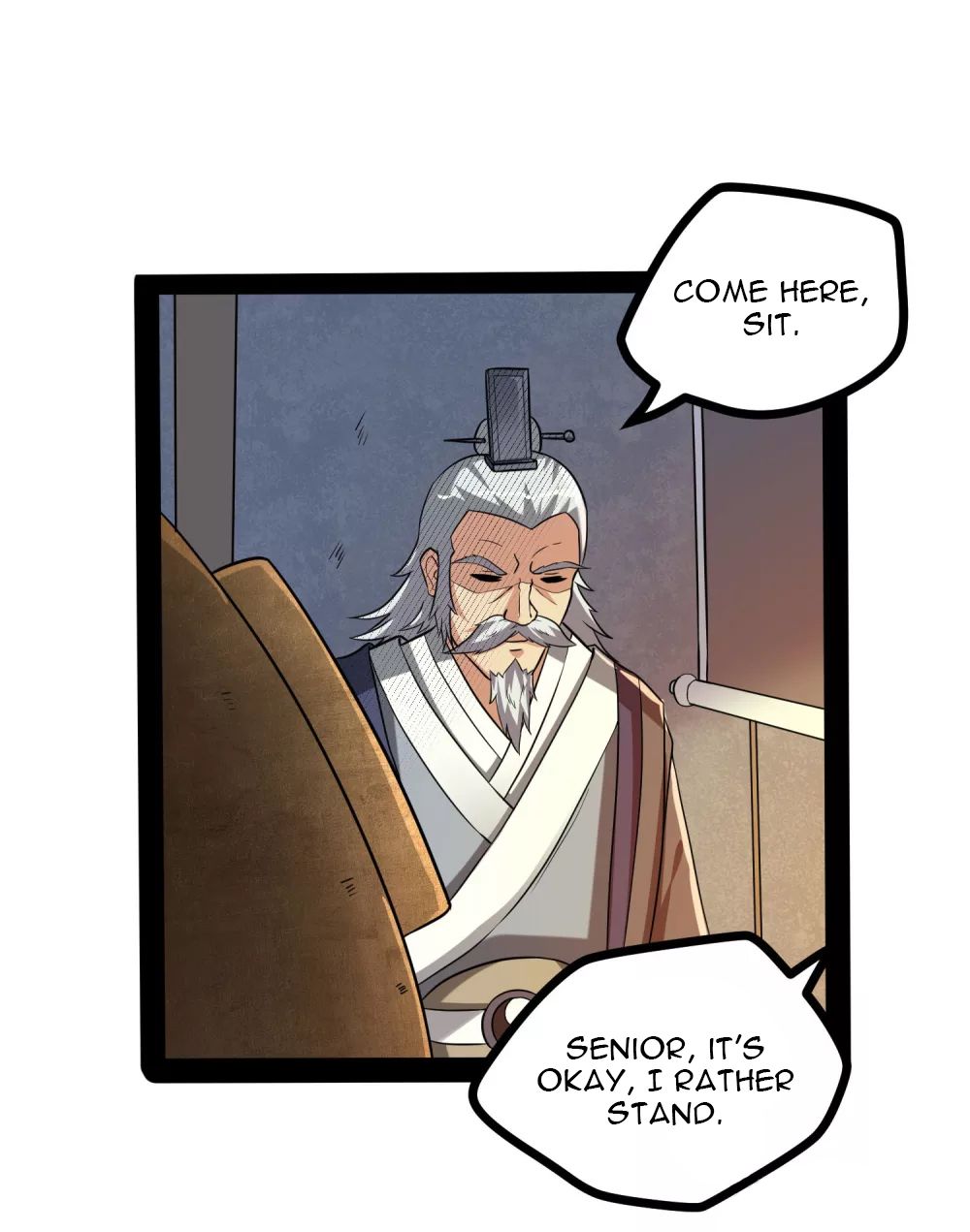 Page 9 of Chapter 42