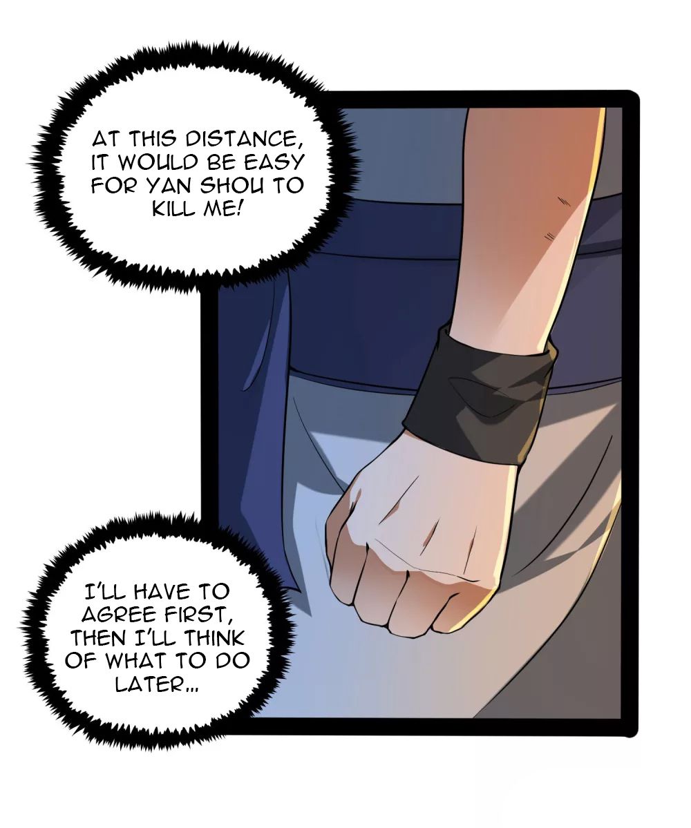 Page 11 of Chapter 42