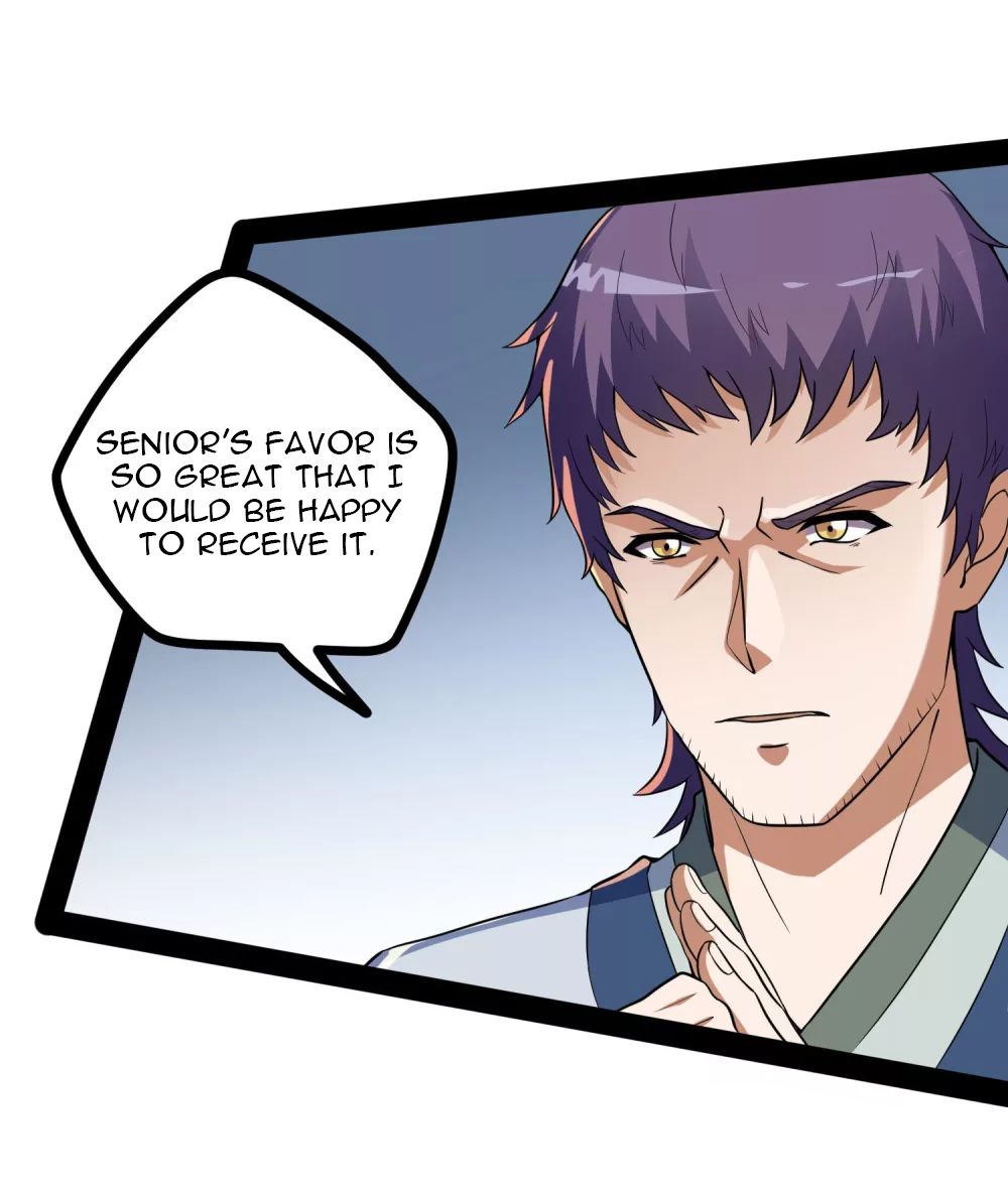 Page 12 of Chapter 42