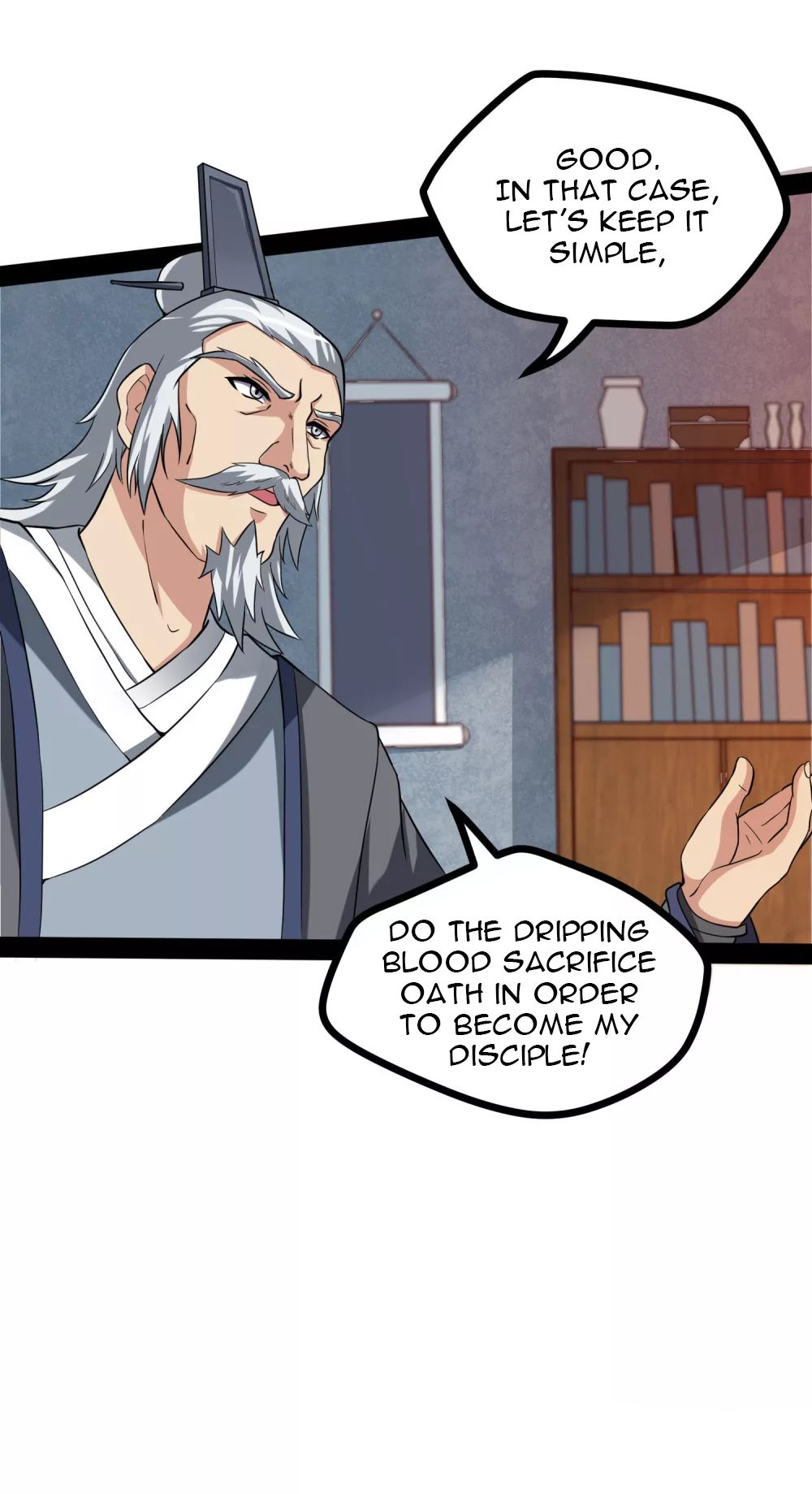 Page 13 of Chapter 42