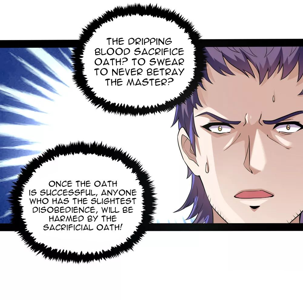 Page 14 of Chapter 42