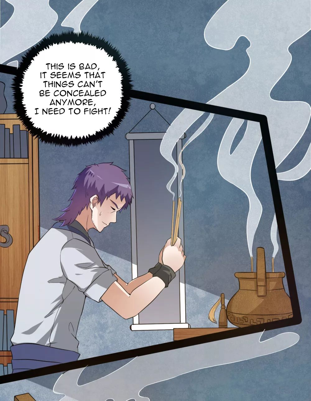 Page 16 of Chapter 42