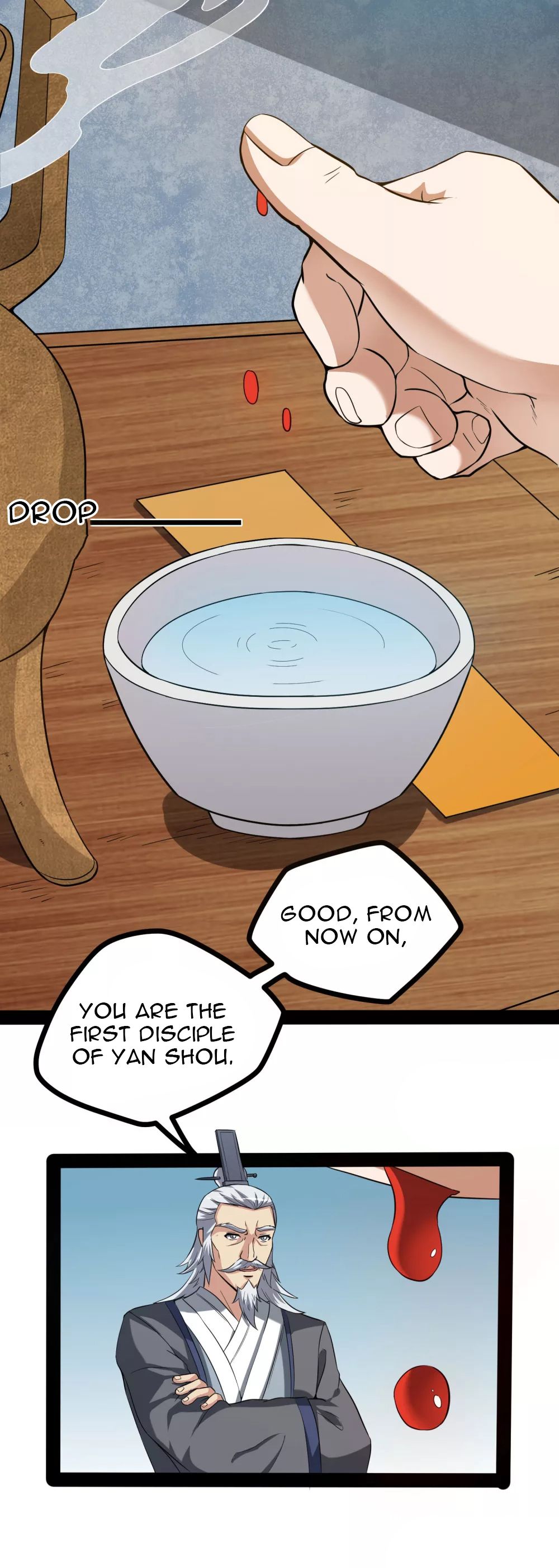 Page 17 of Chapter 42
