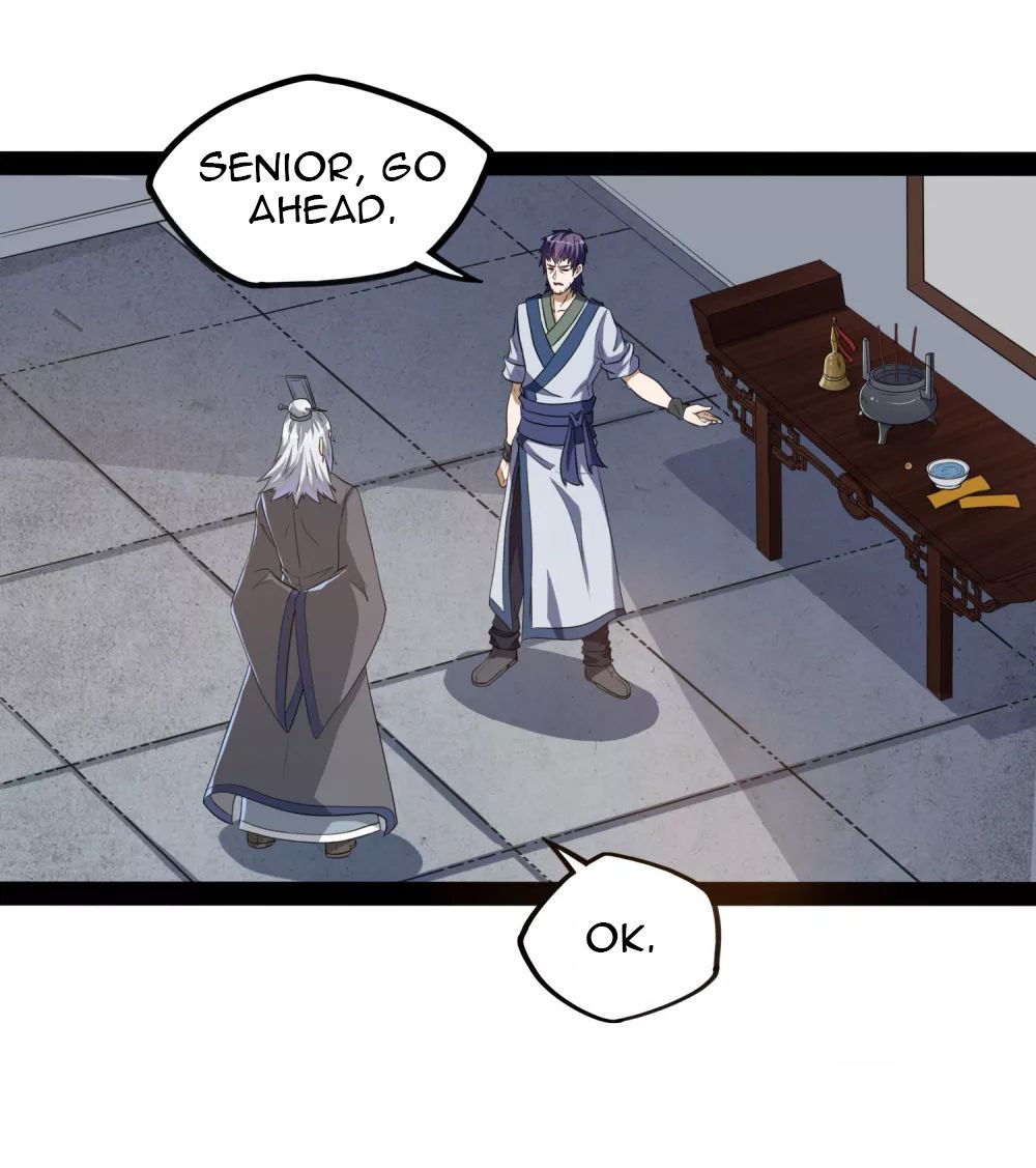 Page 18 of Chapter 42