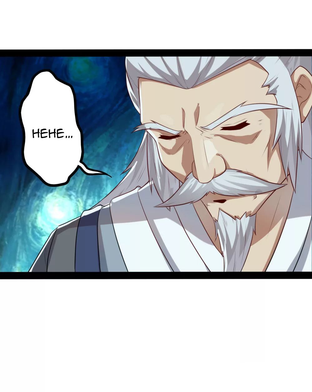Page 21 of Chapter 42