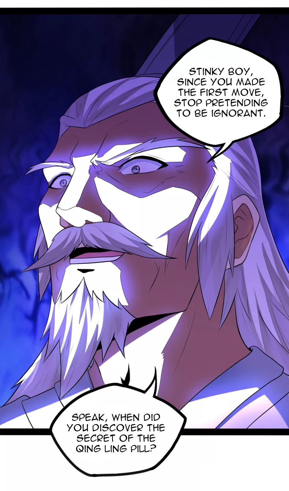 Page 22 of Chapter 42