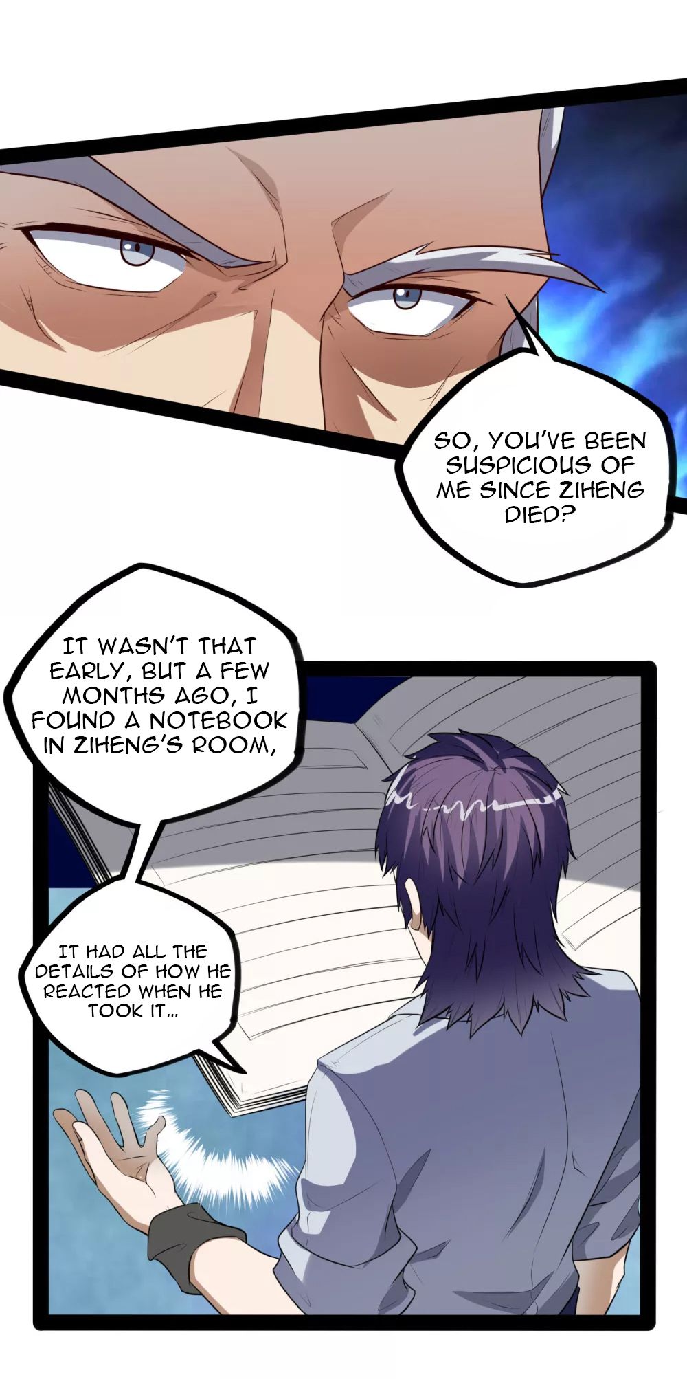 Page 24 of Chapter 42