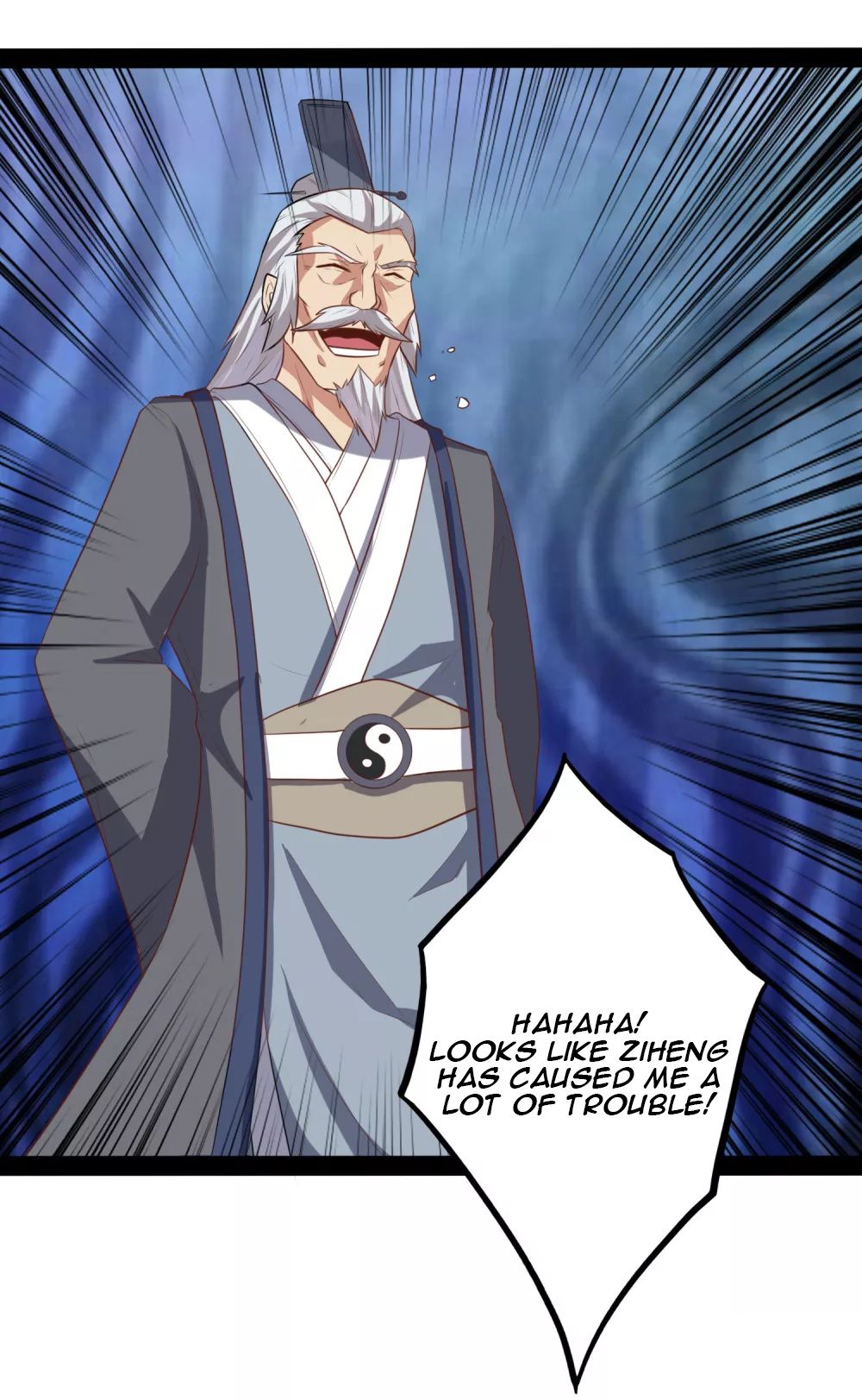 Page 25 of Chapter 42