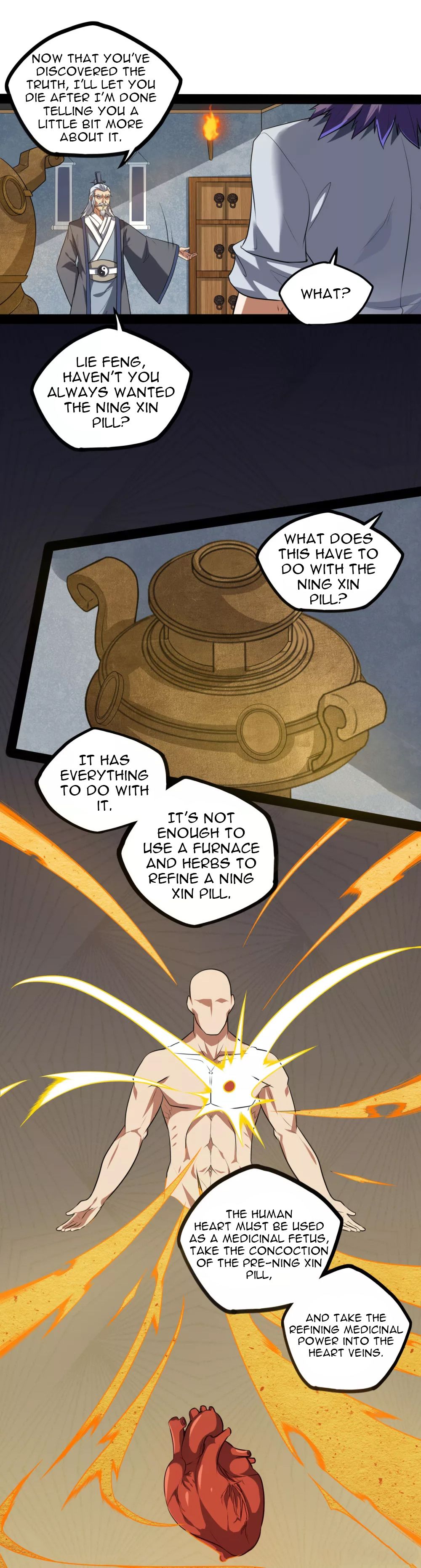 Page 26 of Chapter 42