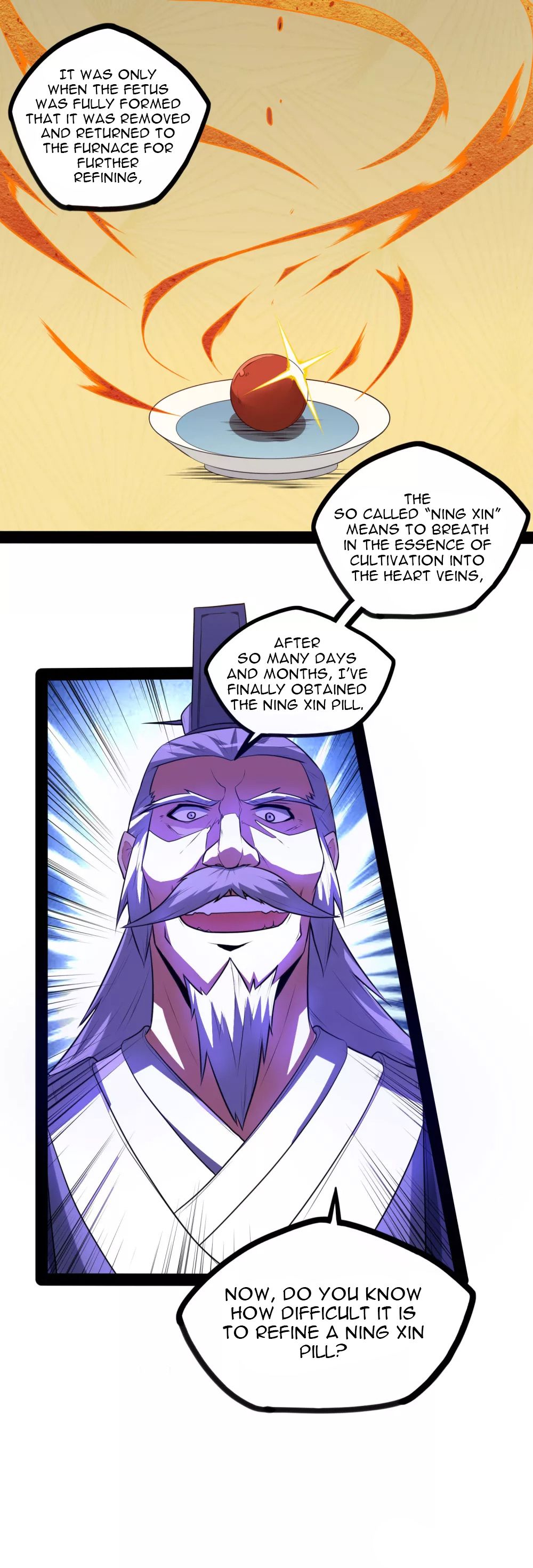 Page 27 of Chapter 42