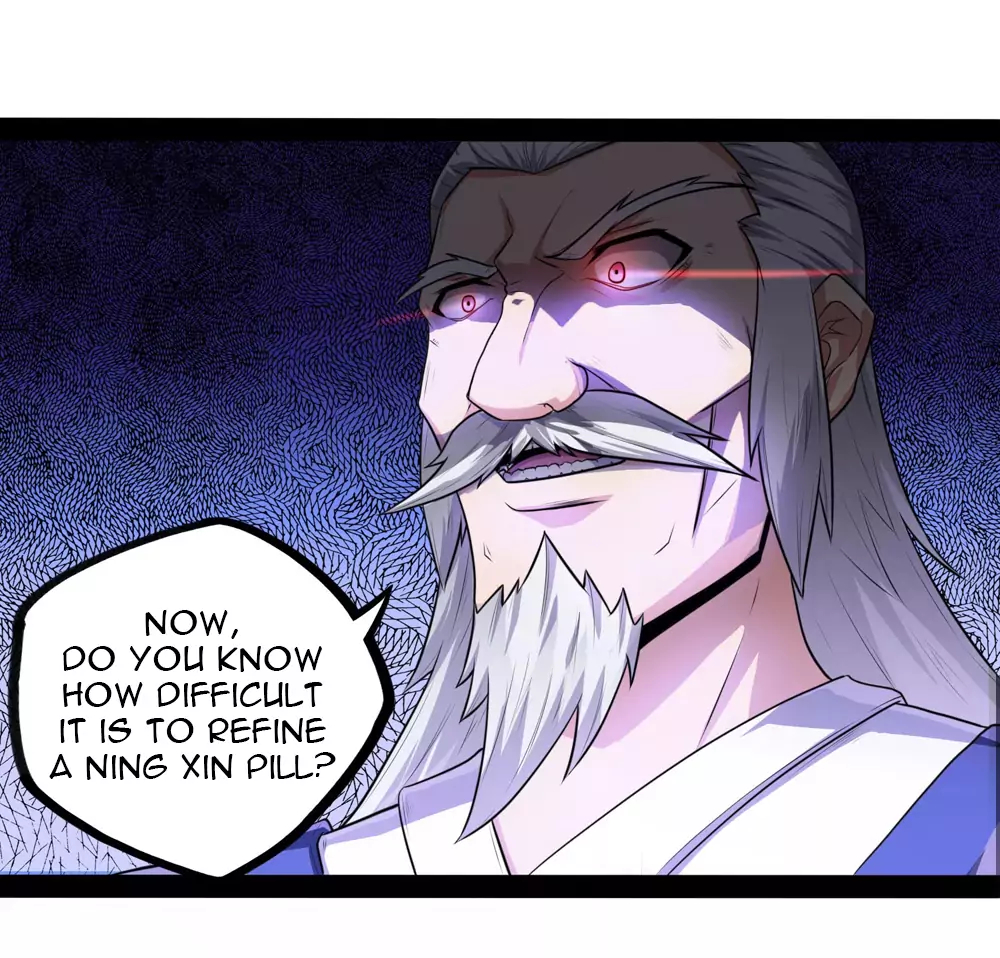 Page 3 of Chapter 43