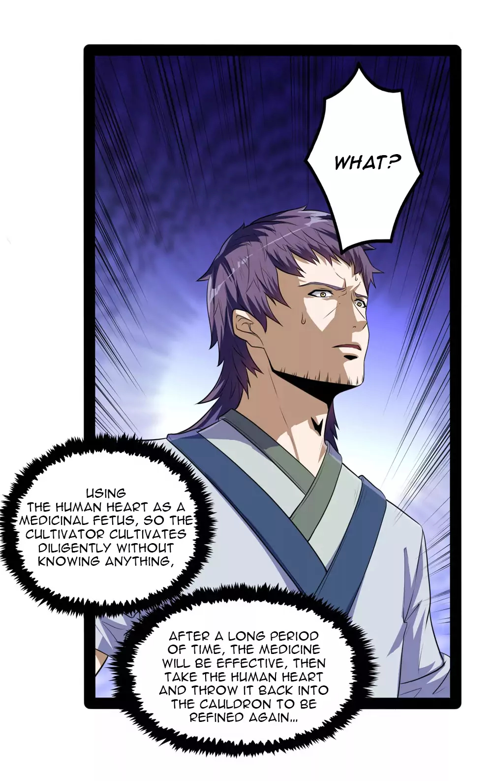 Page 4 of Chapter 43