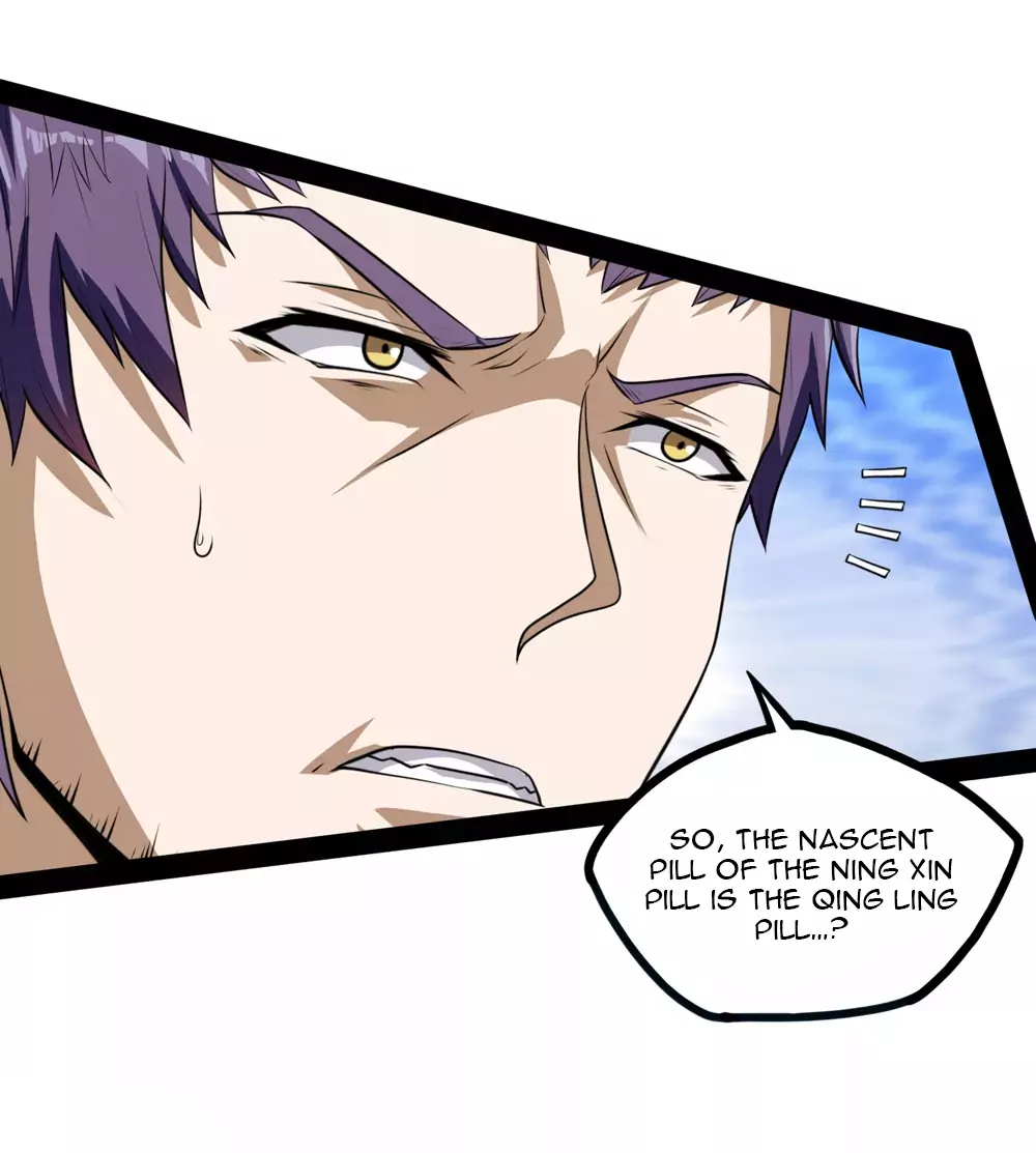 Page 5 of Chapter 43