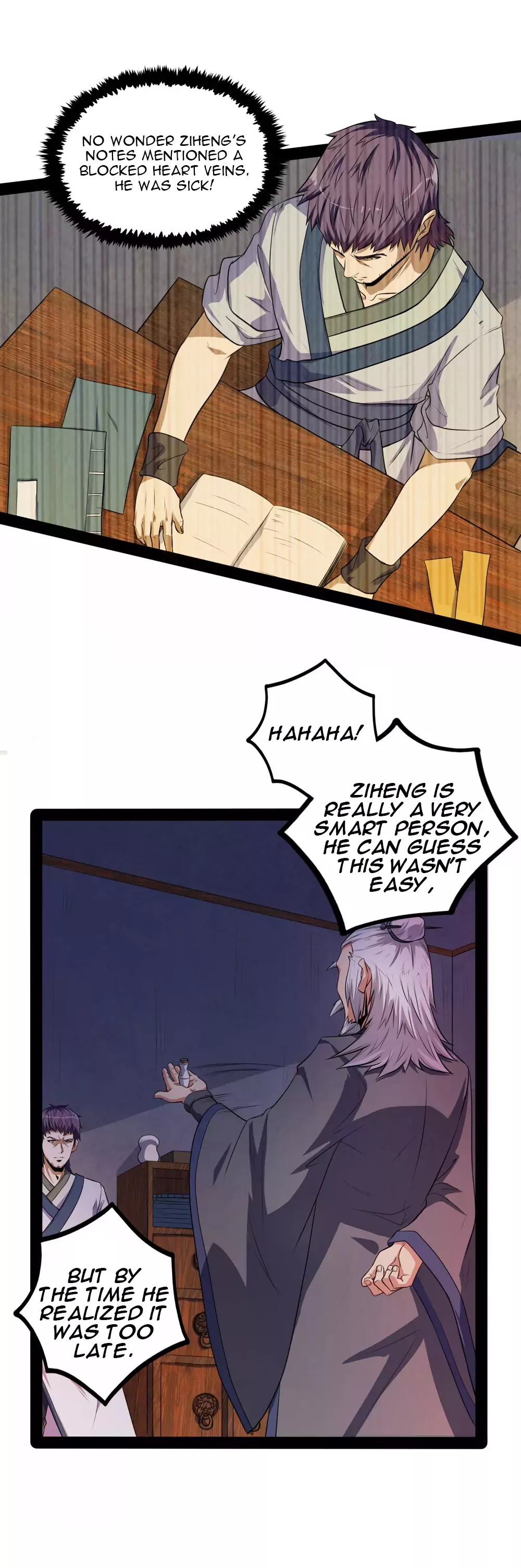 Page 6 of Chapter 43
