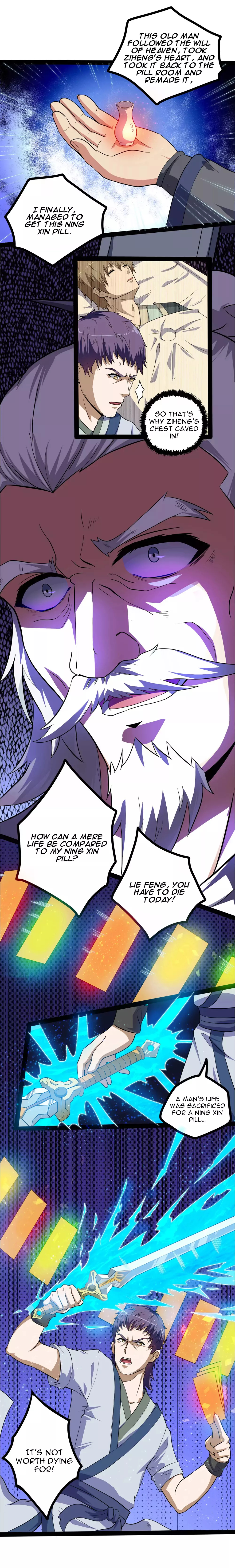 Page 7 of Chapter 43