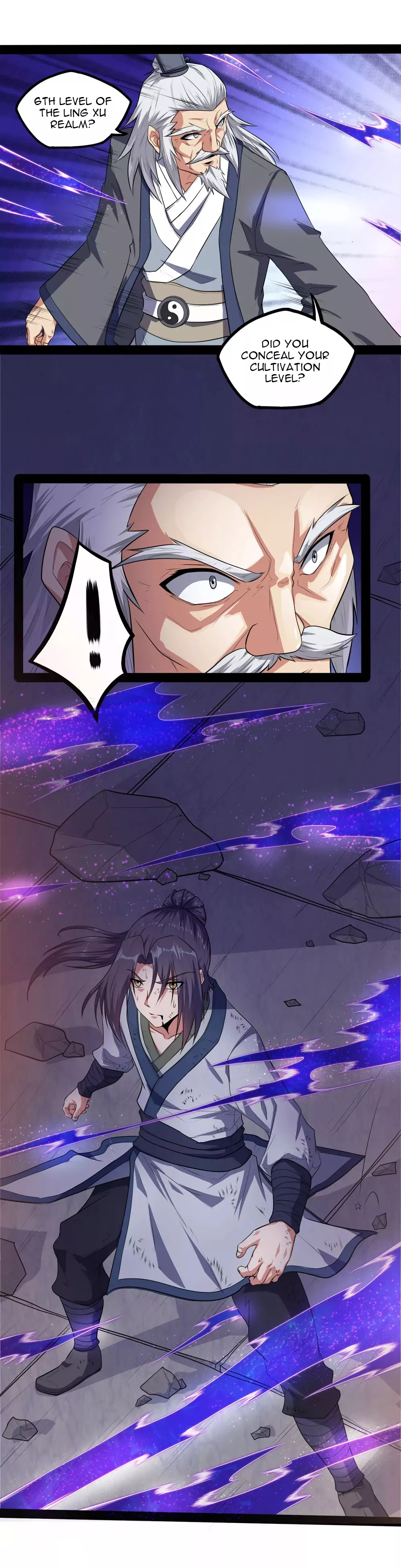 Page 9 of Chapter 43