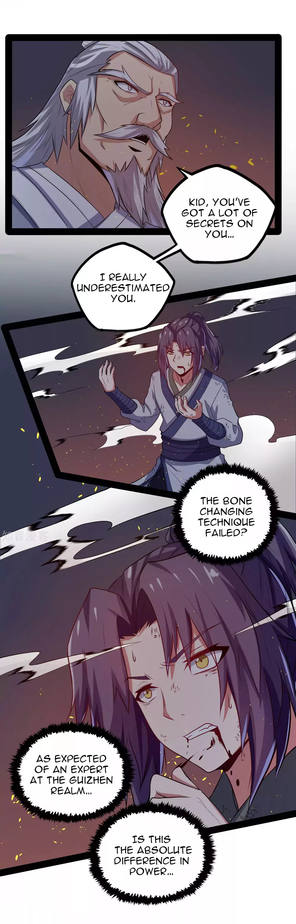 Page 10 of Chapter 43