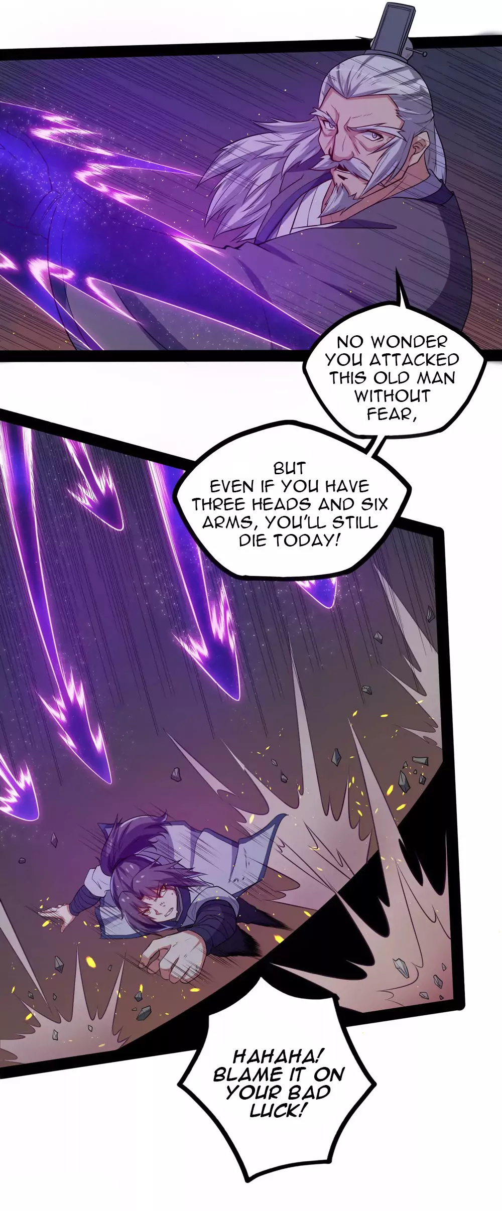 Page 11 of Chapter 43
