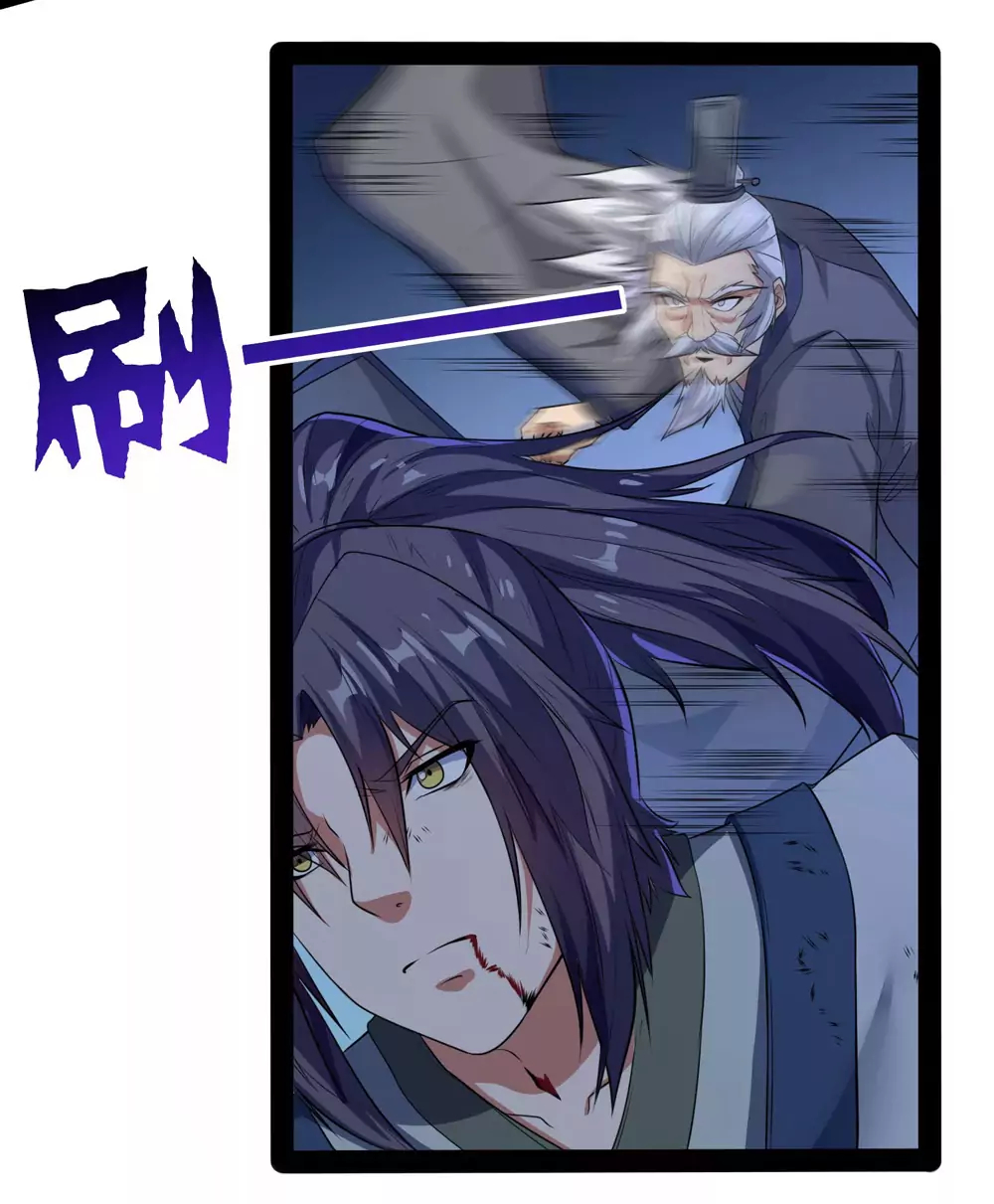Page 14 of Chapter 43