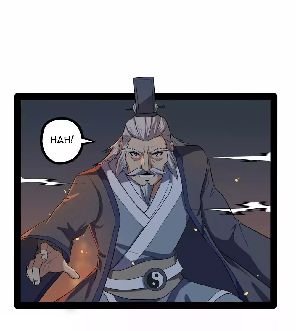 Page 16 of Chapter 43