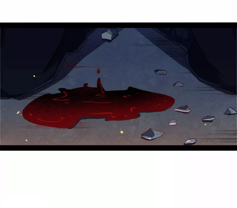 Page 17 of Chapter 43