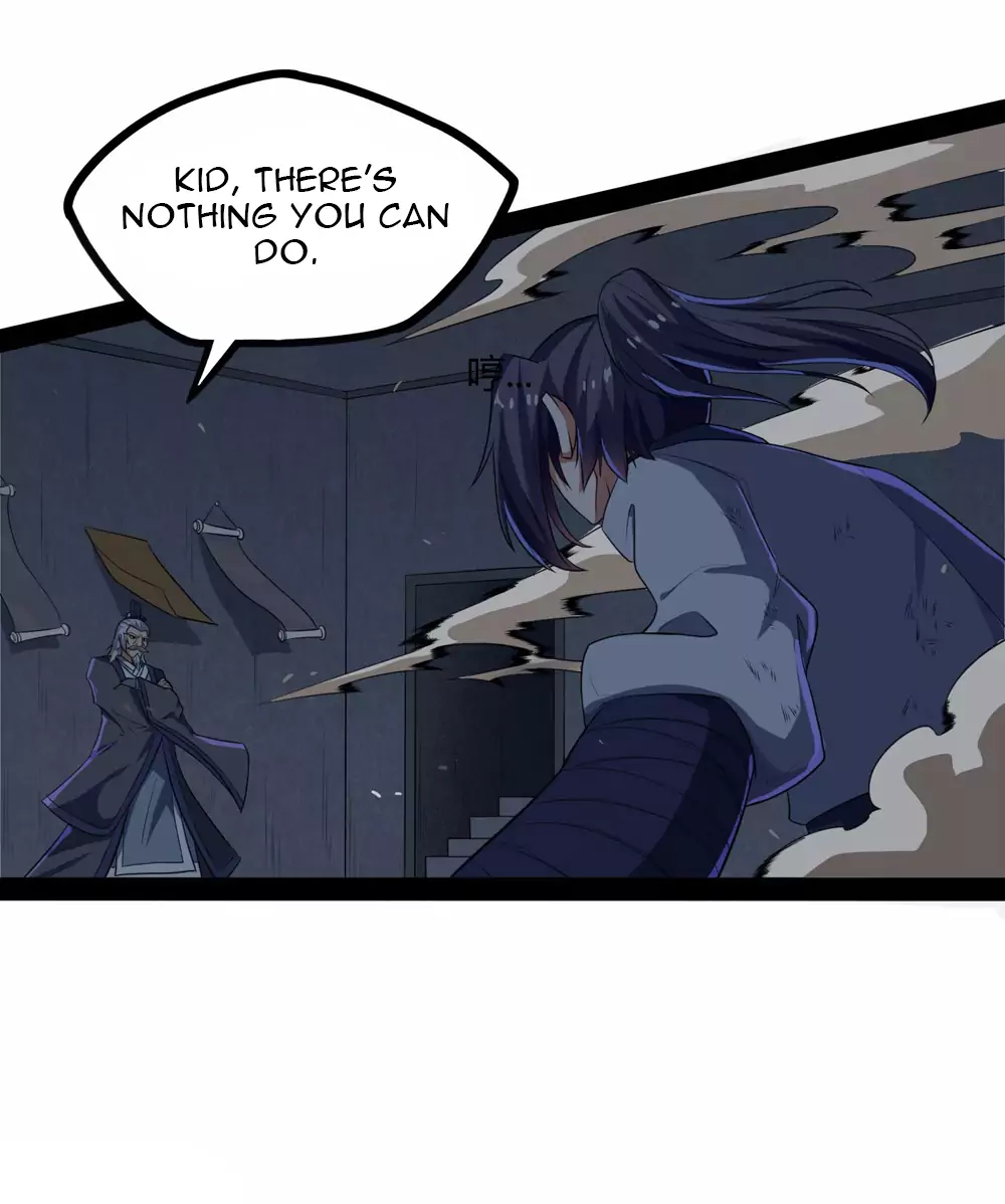 Page 18 of Chapter 43