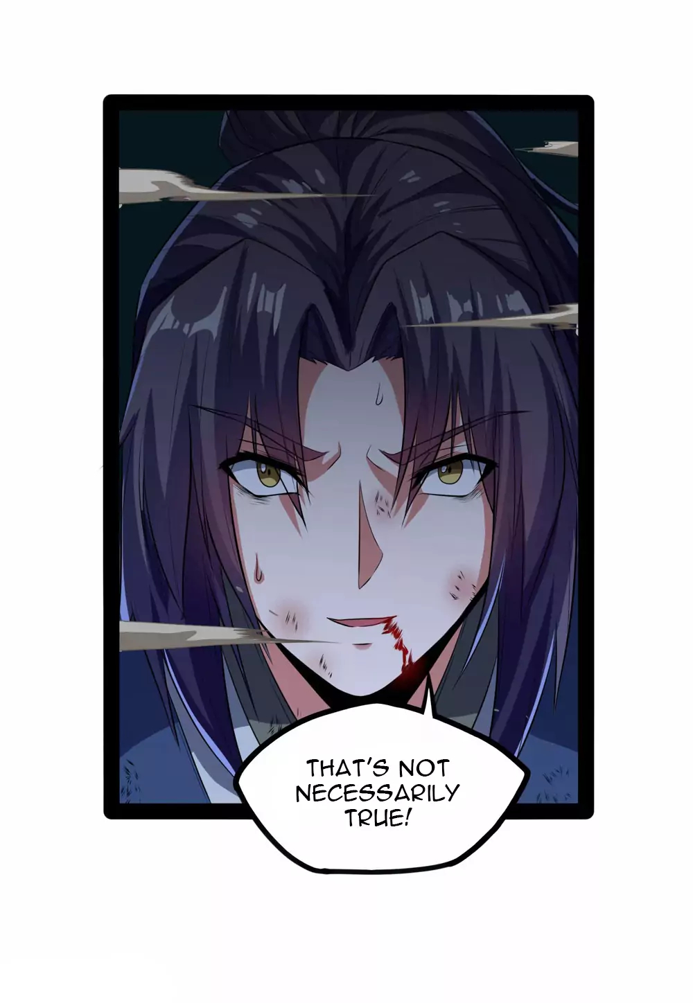 Page 19 of Chapter 43