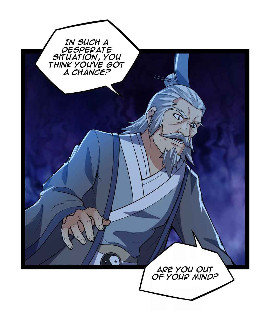 Page 3 of Chapter 44