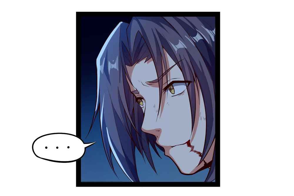 Page 4 of Chapter 44