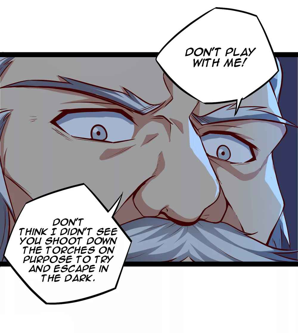 Page 5 of Chapter 44