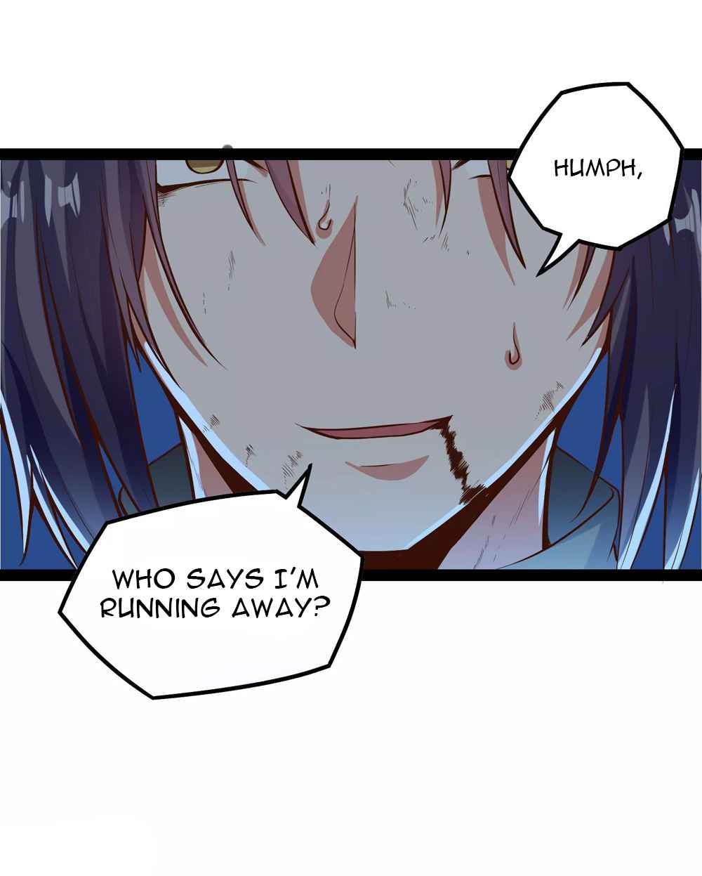Page 7 of Chapter 44