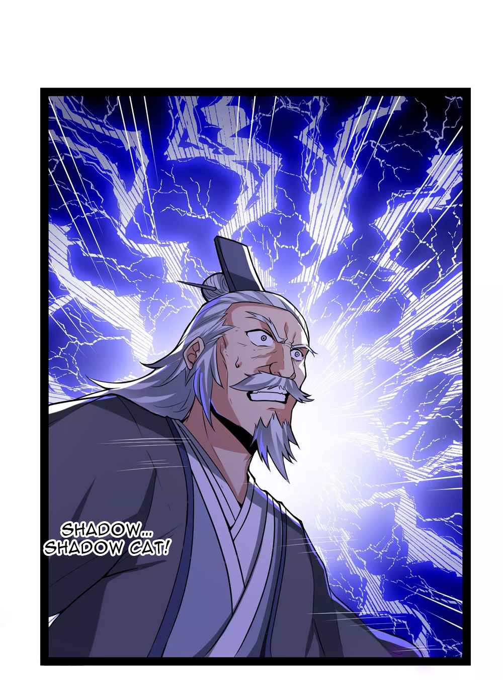 Page 10 of Chapter 44