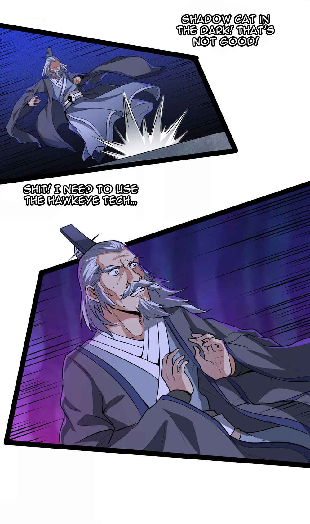 Page 12 of Chapter 44