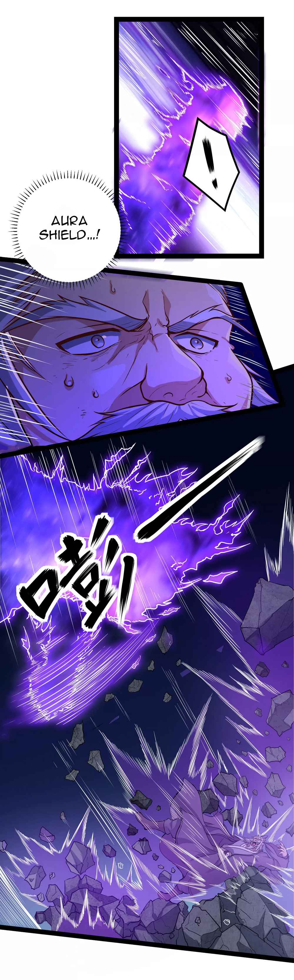 Page 13 of Chapter 44