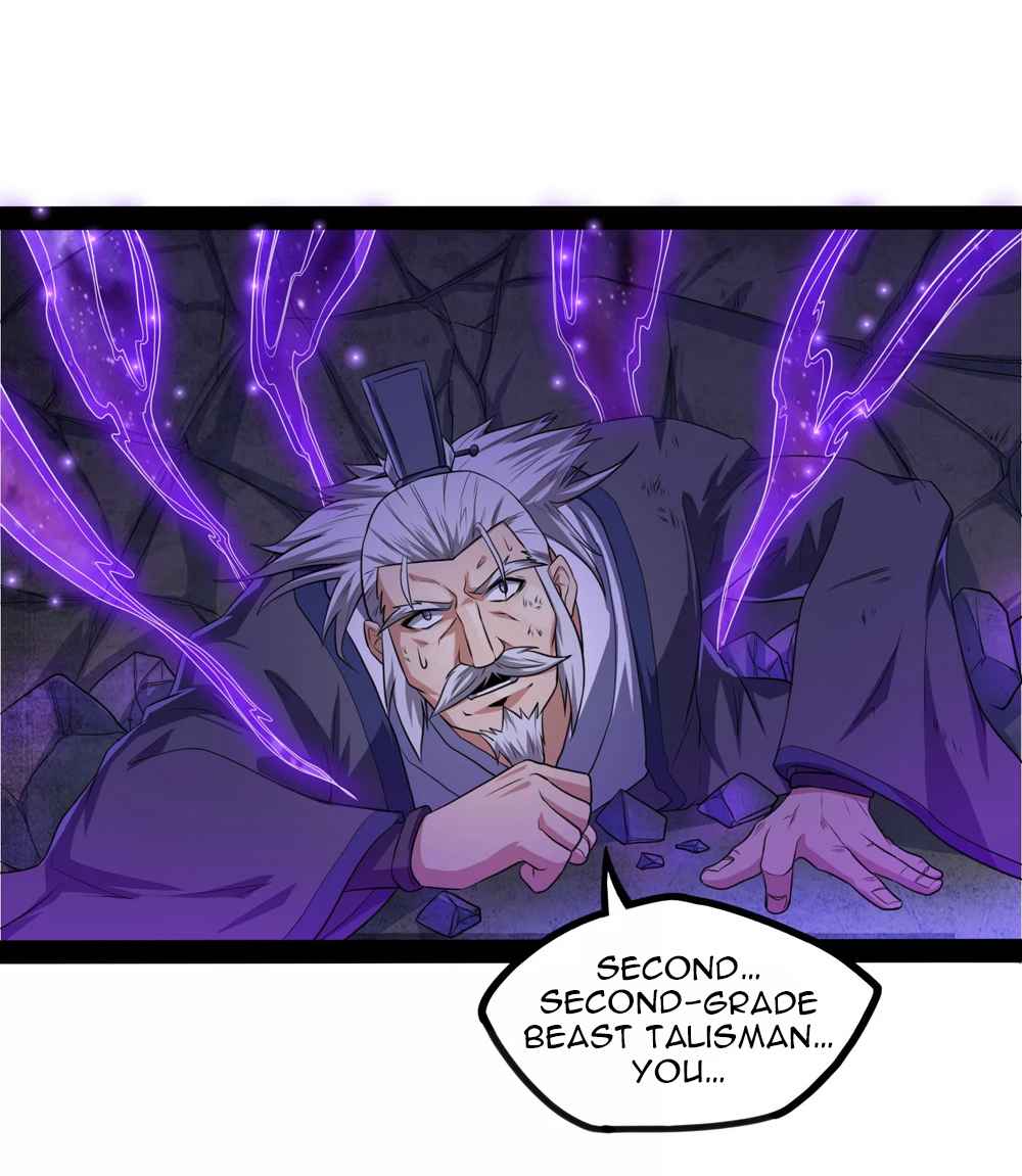 Page 16 of Chapter 44