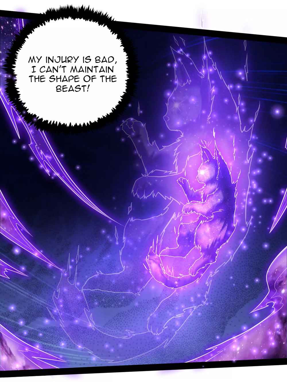 Page 18 of Chapter 44
