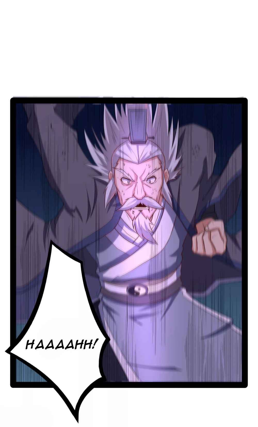 Page 20 of Chapter 44